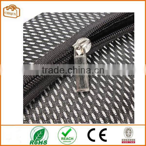 Sunglasses Hard Eva Case Ski Glasses Box Protector Goggle Case New