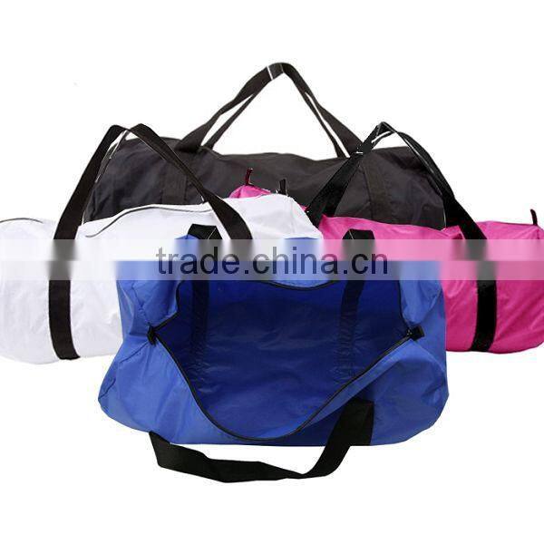 Gorgeous American Apparel Designer Duffel Bag custom tote bag