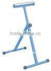 Roller Stand