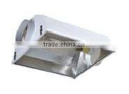 China Built-in Flange 8'' Air Cool Hood