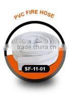 Various models fire hose coupling