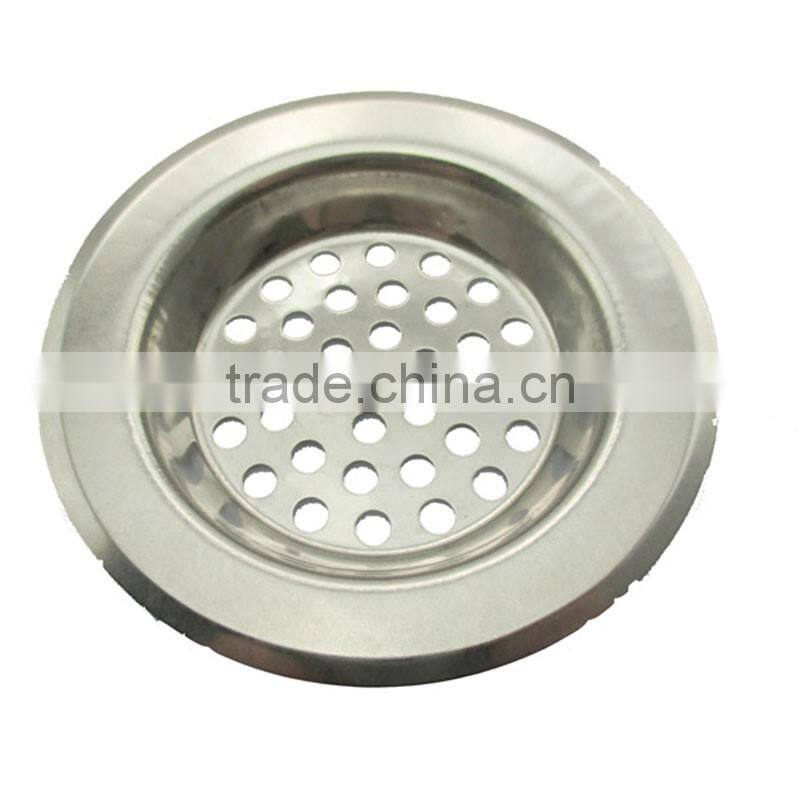 Favorable Price High Quality Scupper Drain Linear Shower Drain Floor Waste