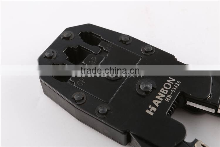 Network Tool Pliers / Network Tool