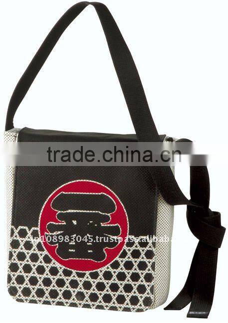 Judo Fabric cell phone case Strong fabric bag for Wholesalers