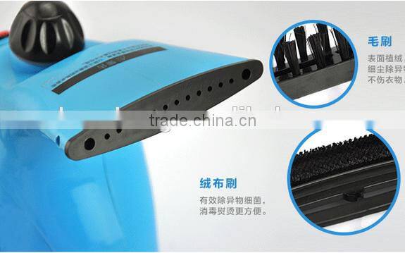 High Quality Face Whitening Facial Steamer electric