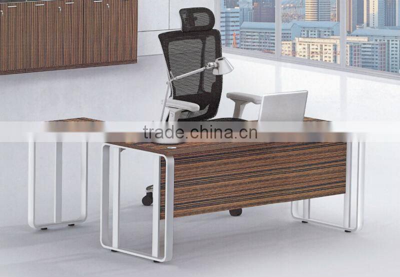 2015 The Hottest Premium Quality Custom Made Table Leg Caps Metal