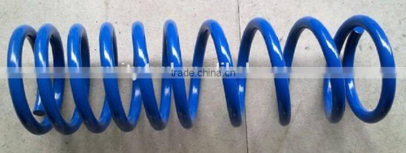 China 4x4 accessories lift kits car suspensions CAR shock absorber coil spring