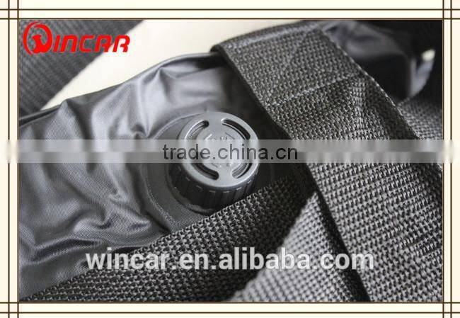 Soft Roof Rack inflatable roof rack With Free Tie Downs Surfboard Kayak Carrier