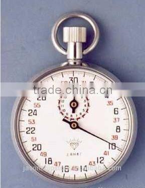 Marine Wholesale Digital Analog Timer Stopwatch