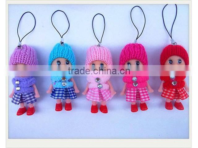 mobile phone strap