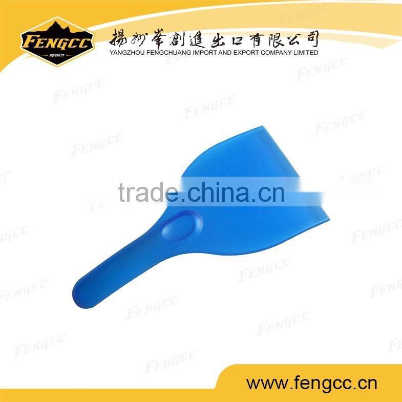 Promotional Plastic Fridge Freezer Ice Scraper