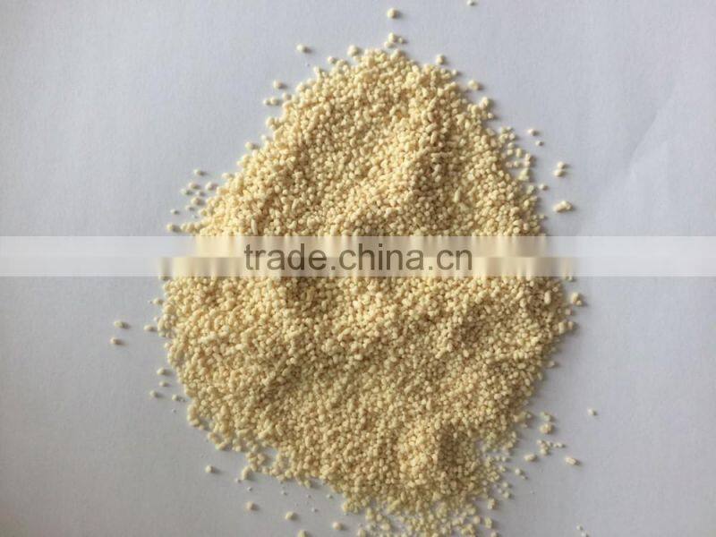 Supply high quality instant ginger tea with honey/lemon/red date