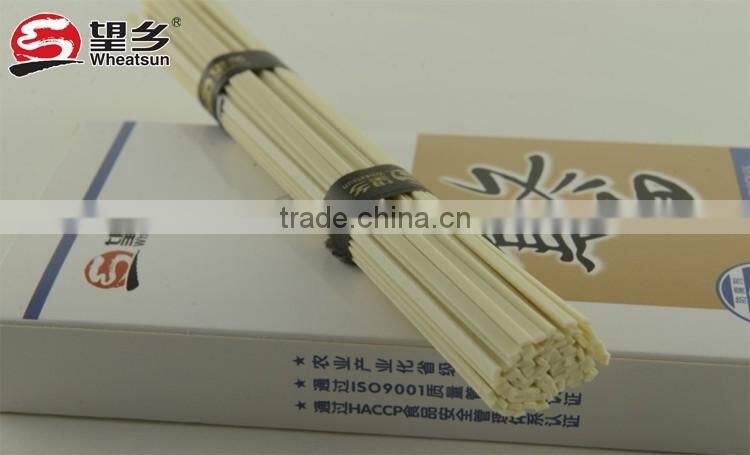 300g Chinese style Udon noodles