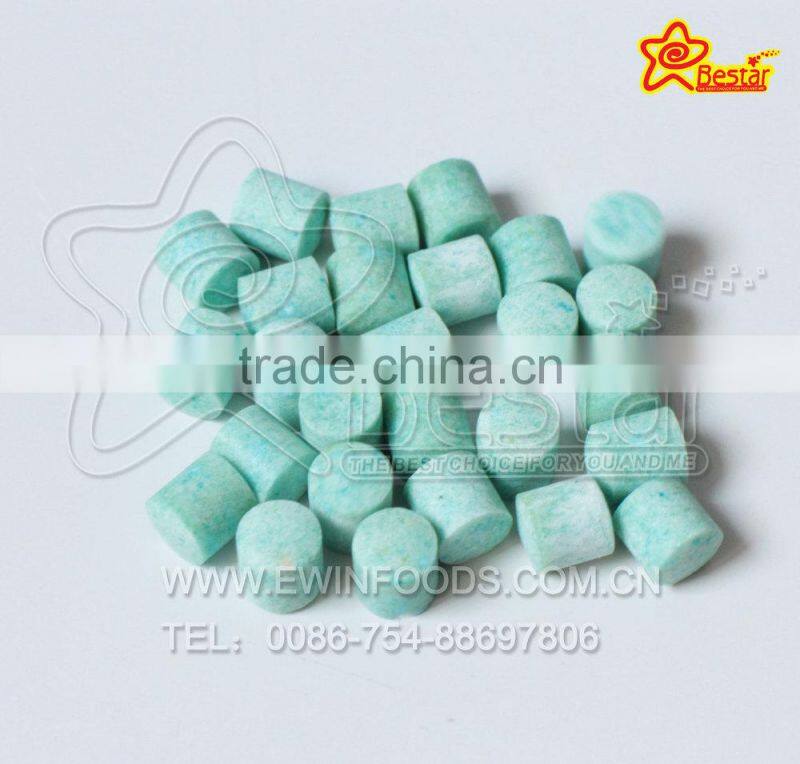 XL Blueberry Soda Hard Candy