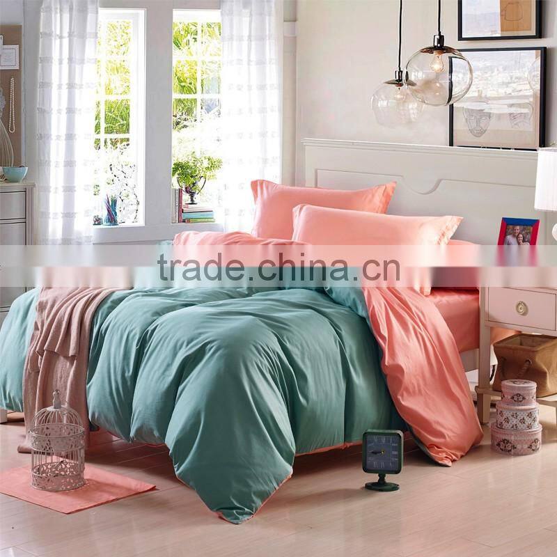 100% cotton200 Thread Count Egyptian Quality Duvet Cover Set Luxury Soft, All Sizes & Colors, Full/Queen