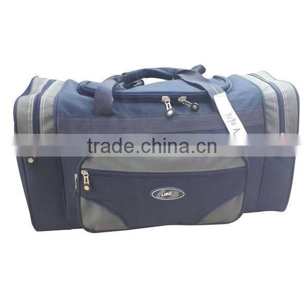 Unique Printed Travel duffel Bags