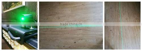 Toptree 6w 9-110V yale safety lamps forklifts forklift working signal light