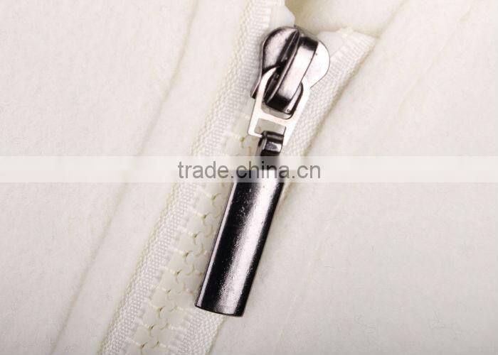 Womens Clothing Winter 2015 Ladies Long Coats Girls Boutique Clothing