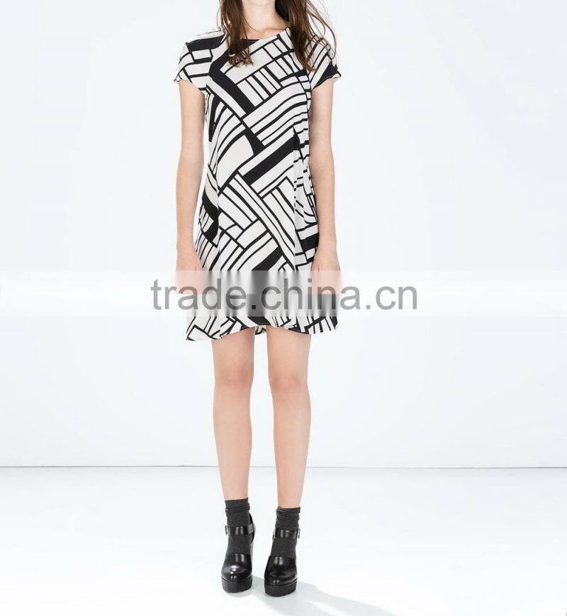elegant quality ladies sexy party dress fashion wholesale new mother of the bride evening dress short sleeve