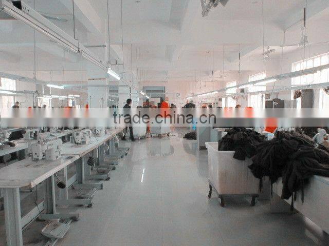 2017 new summer 100% cotton nightgowns/wholesale cotton pajamas/sleepwear