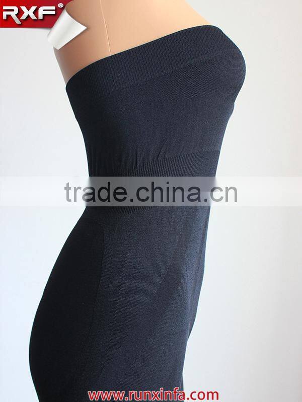 bodysuit your body sexy nude in 5 minute shaper