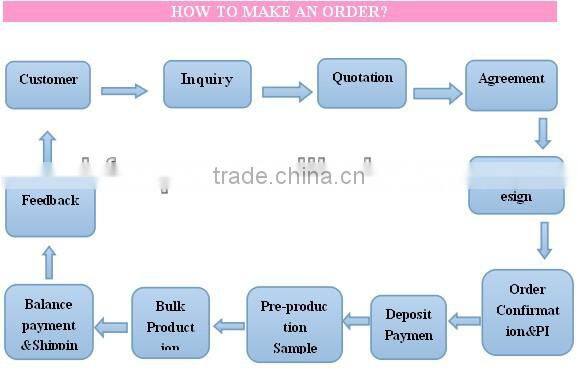 Brown bucket hat plain wholesale cool cotton no minimum custom camo bucket hat