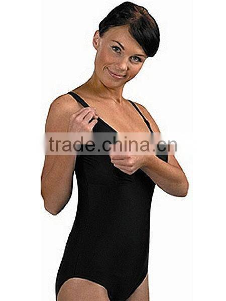 Sexy fashion pregnant woman swimwear bikini