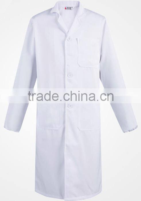 Doctor Scrub Doctor Suit Doctor Uniform