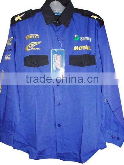 hot sell discount new arrival jacket accept paypal