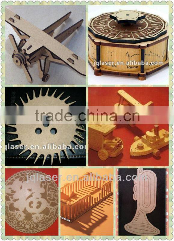 Hot sale! mini laser cutting machine for jewelry