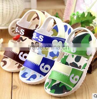 children cartoon eva slipper beach shoes kids, baby sandal for girls boys shoes, wholesale original brand shoes