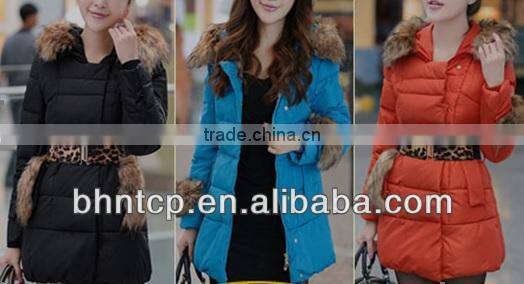 BHN9820 Ladies Jacket New Fashion Dress Stocklot Clothes