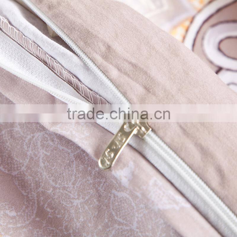 100%cotton chinese bedding set