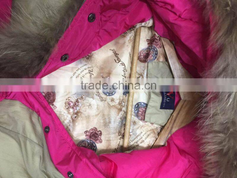 GZY export Thailand sport coat ourdoors charming mixed model stock warehouse guangzhou cheap delivery