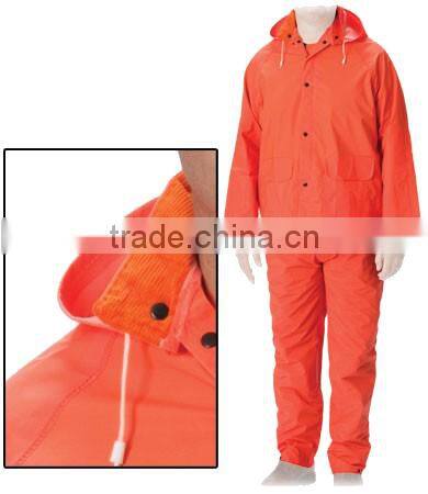 cheap waterproof rain ponchos with logo