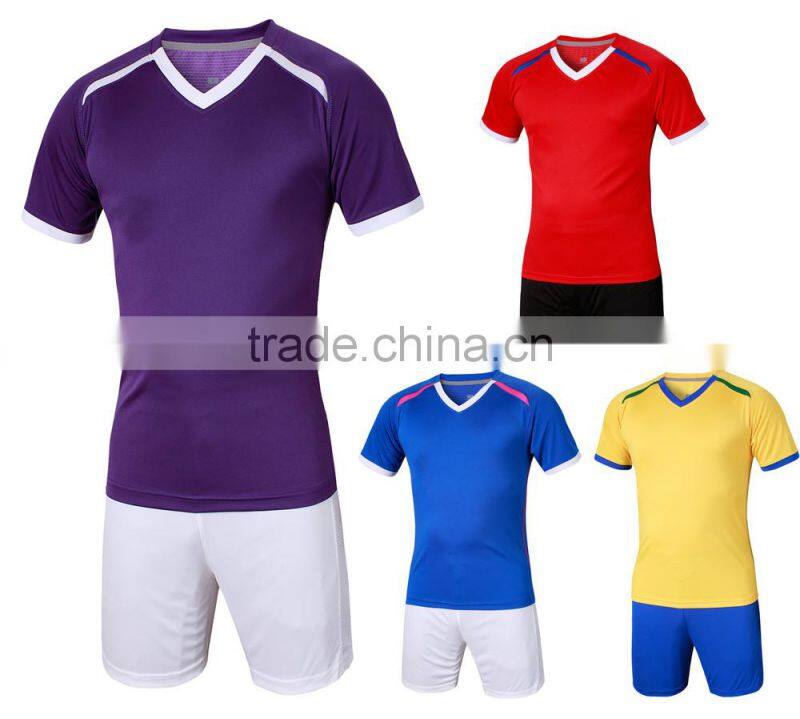 Custom Plus Size Summer USA Sportswear