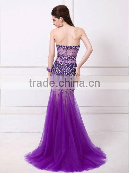 2015 latest new fashion ladies sexy club dress patterns