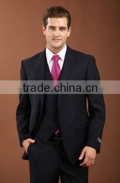 casual design suit pant latest coat styles for men