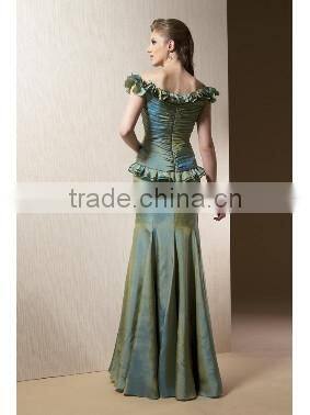 cocktail dresses for sale