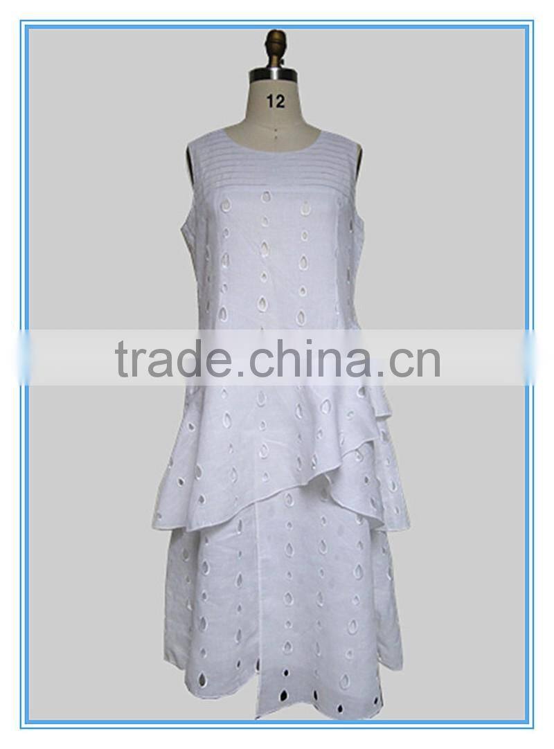 Top Brand High Quality Women Semi Formal Dresses Suits