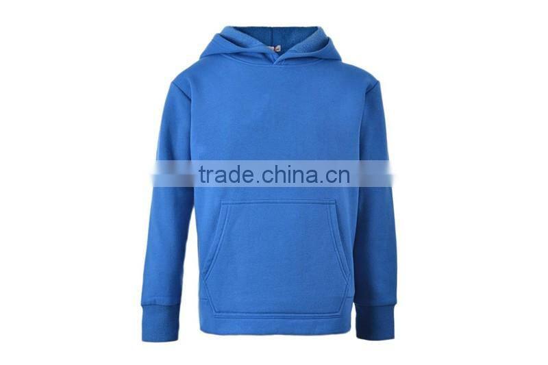 100%cotton material and OEM service supply type sweater designs for kids