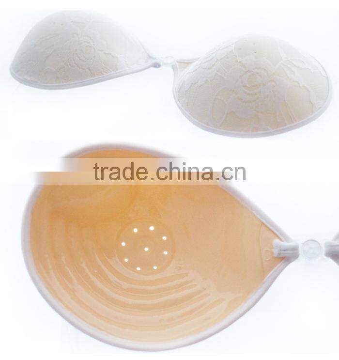 sexi open photo,strapless adhesive bra sets