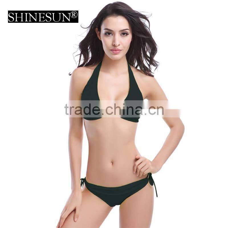 6 color photos sexy open bikini 18 teen open sexy xxx hot sex bikini young girl swimwear