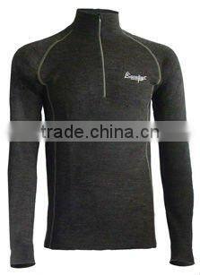 Merino wool underwear for women