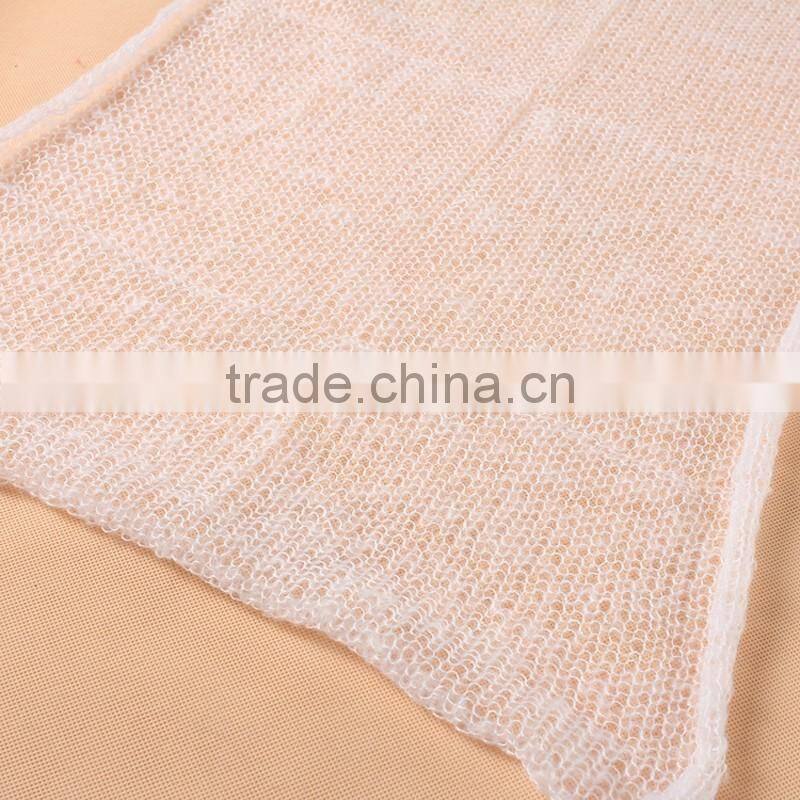 Wholesale Photography Prop Baby Infant Costume Cute Crochet Knitted Hat Cap