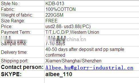 wholesale children's boutique clothing factory manufacturers china