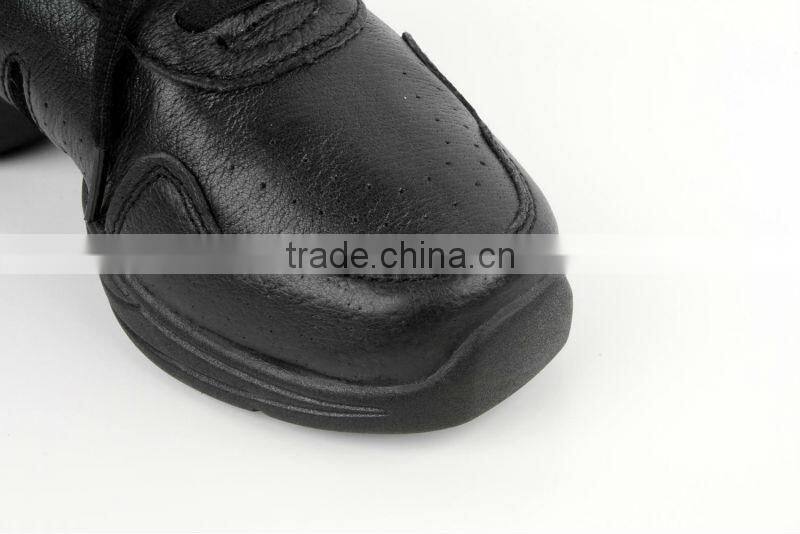 2015 High Quality Modern High Top Sneakers H0908