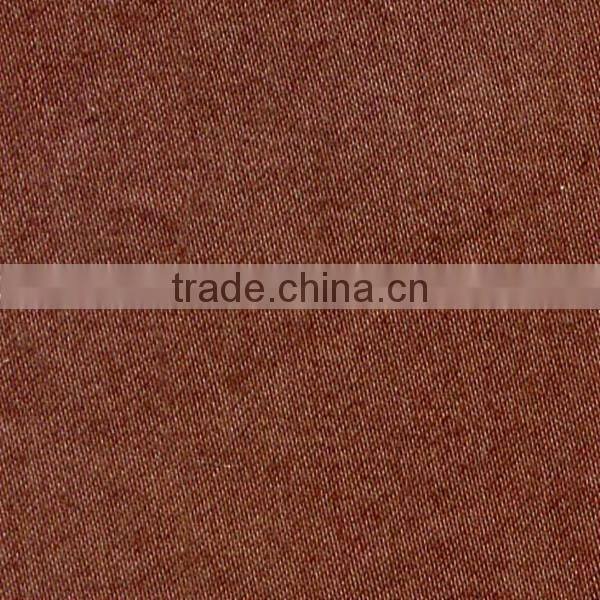 satin fabric for robe/bag