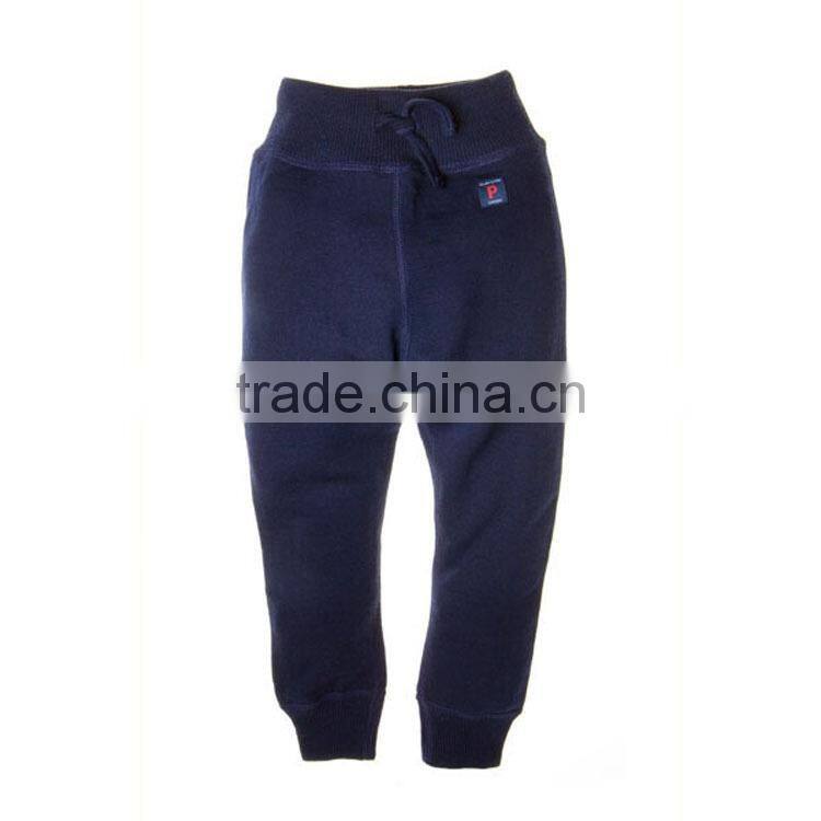 Outdoor Clothing men Taverl pant men sweat pants custom jogger pants