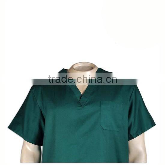 Profession Uniform Supplier for Mechanic workwear Hosptial workwear Industry workwear